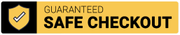 Safe Checkout