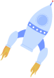 Spaceship