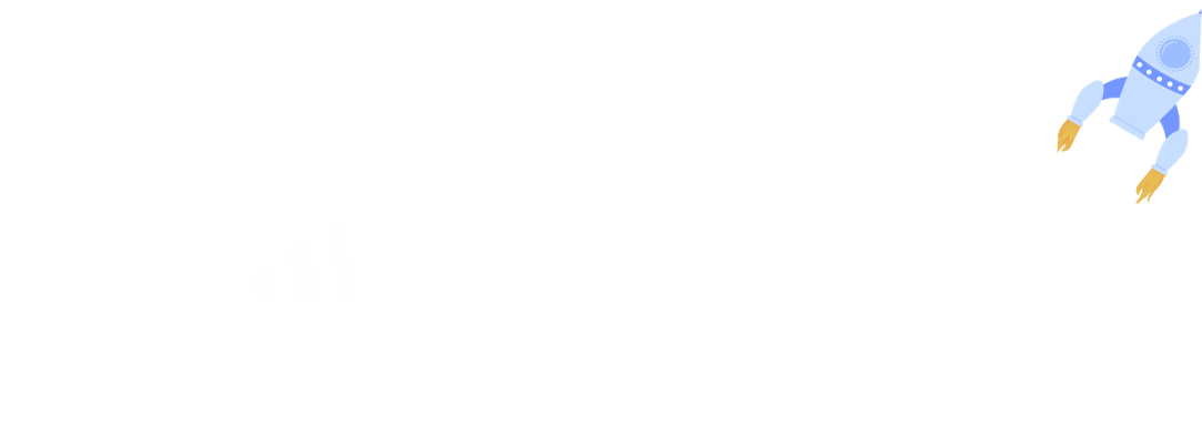 Spaceship