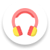 podcastheadphone