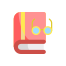 podcastbook